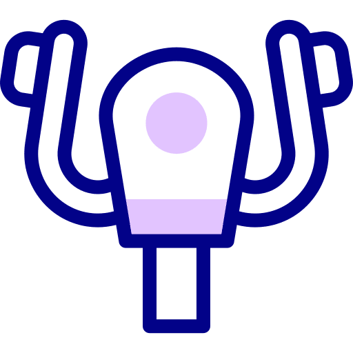 Steering airplane transport aviation icon