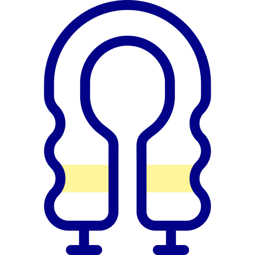 Life vest life jacket life vest aviation icon