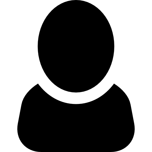 Avatar close up user user avatar avatar icon