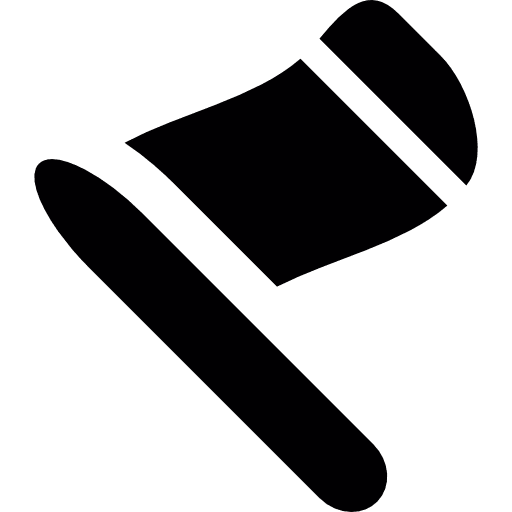 Flag with stripe symbol patriotism flags icon