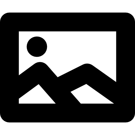 Picture painting art wallpaper painting icon