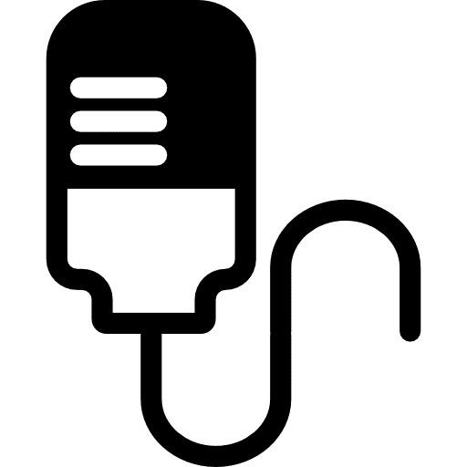 Blood dropper health care medical assistance drops icon