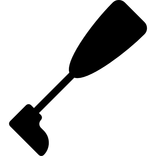 Leg prothesis anatomy human foot icon