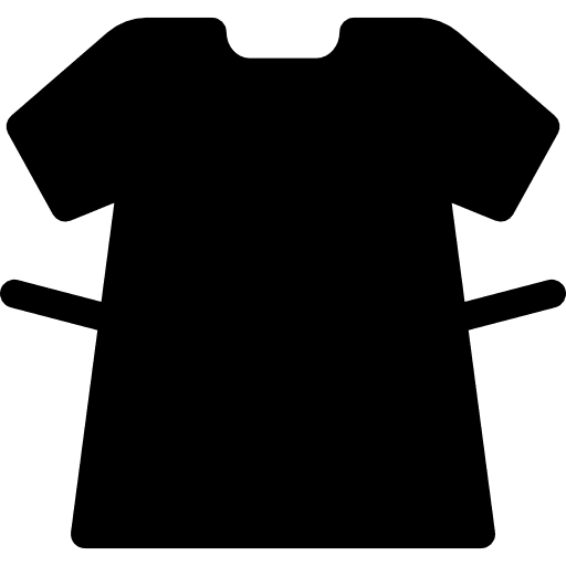 Nightie home clothing sleep icon