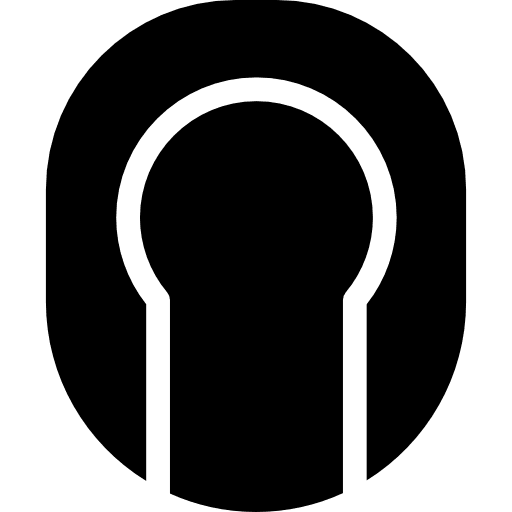 Healthy pot pot healthy pots icon