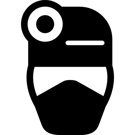 Surgeon doctor doctor medicines medical icon