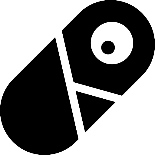 Children pill medicine medicines tablets icon