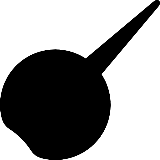 Cleaning enema hospitals medicines health care icon