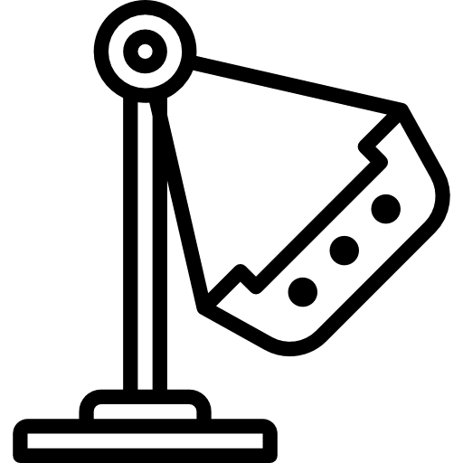 Carousel fun funny fairground icon