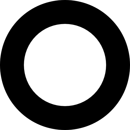 Gender agender female male icon