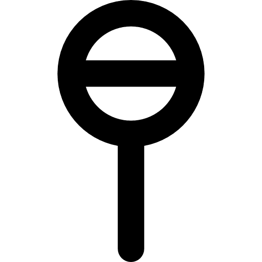 Gender man woman sex icon