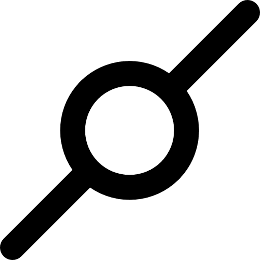 Gender sex female symbol icon