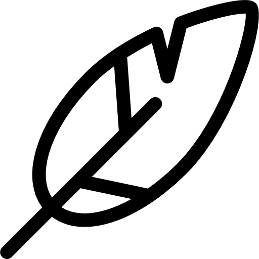 Father tool bird sensitive icon