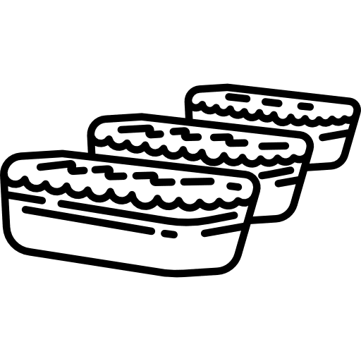 Aburi sushi food raw asian icon