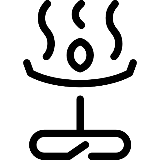 Meditation sport sports yoga icon