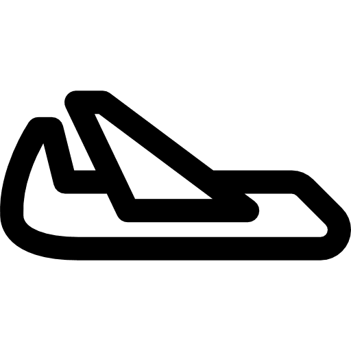 Airplane transport travel airport icon