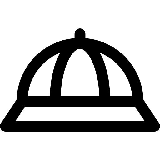 Hat clothing accesory fashion icon