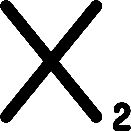 Subscript multimedia text formatting text format icon