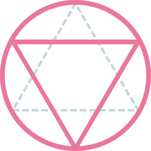 Star of david star of david symbols sacred icon