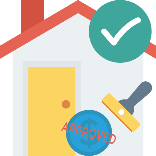 Bank bank banking business and finance icon