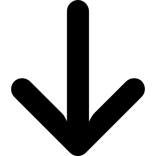 Arrow multimedia option direction arrow icon