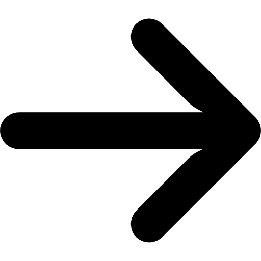 Arrows arrows right point to icon