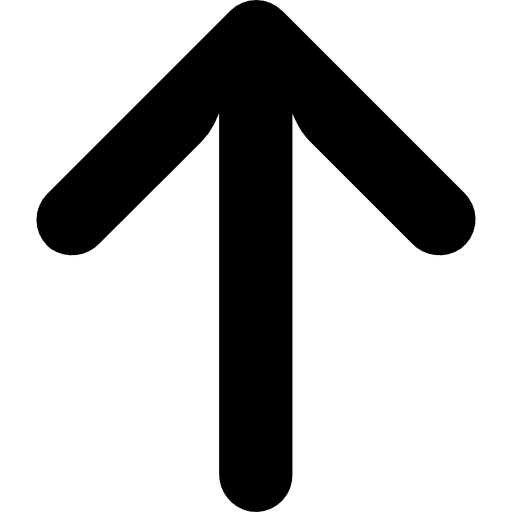 Arrows up arrow arrows up icon