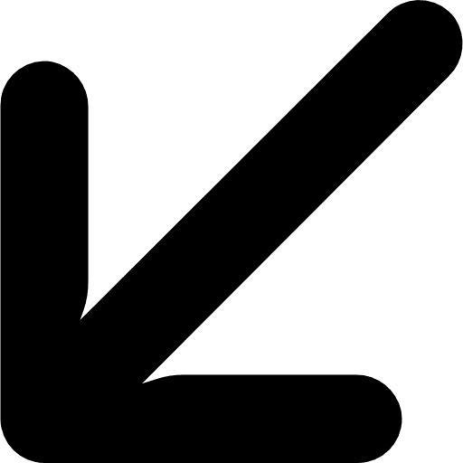 Arrows received arrows arrow icon