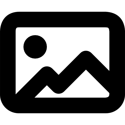 Image picture image interface icon