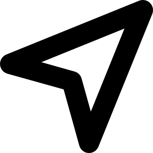 Navigation navigation arrows arrow icon