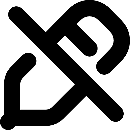 Pencil edit tools edit writing icon