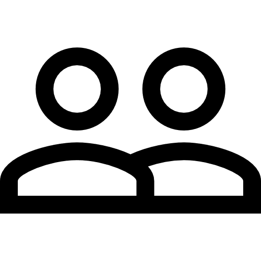 Group group users user people icon