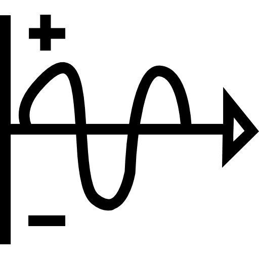 Analytics seo and web stats statistics icon