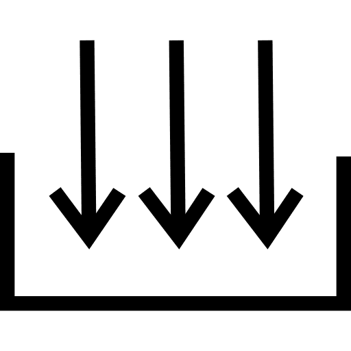 Download multimedia ui downloading icon