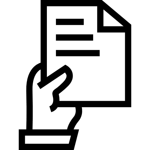 File interface file archive icon
