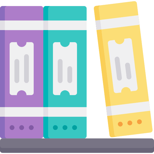 Folders files and folders folders office icon