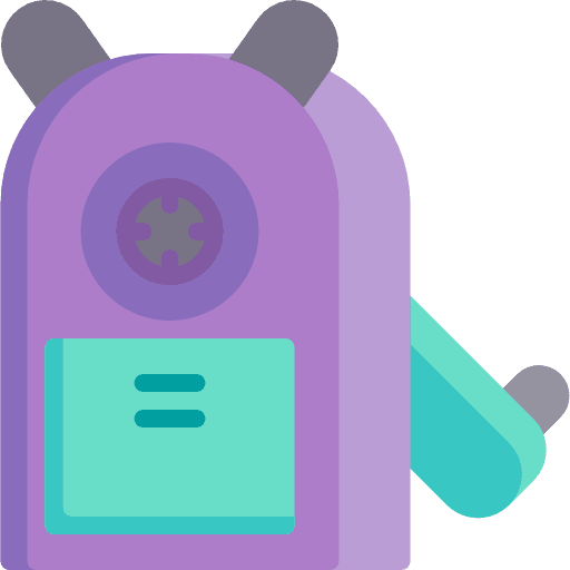 Electric sharpener school material business and finance sharpener icon