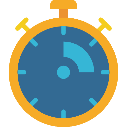 Stopclock gaming dollar stopclock icon