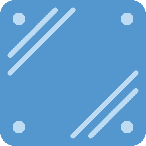 Block video game block gaming icon