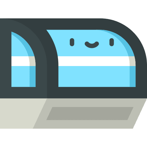 Fridge kitchen fridge storage icon