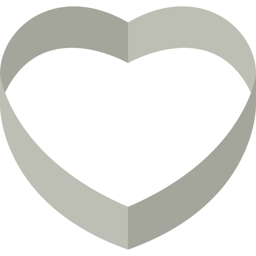 Mould mould food and restaurant other icon