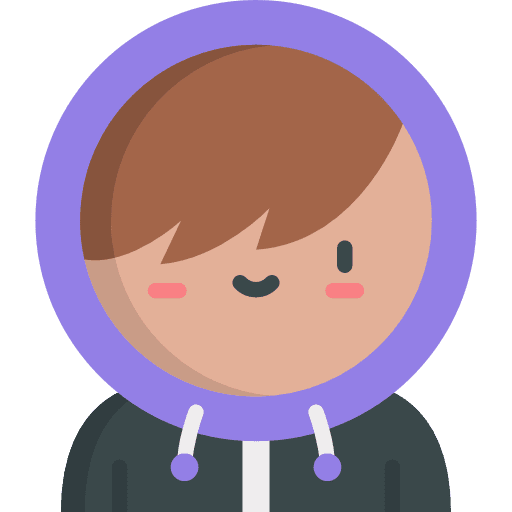 Emo emo emoji smileys icon