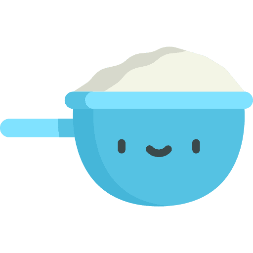 Strainer strainer kitchenware tools and utensils icon