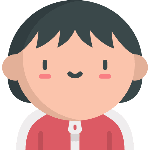 Boy emoji avatar smileys icon