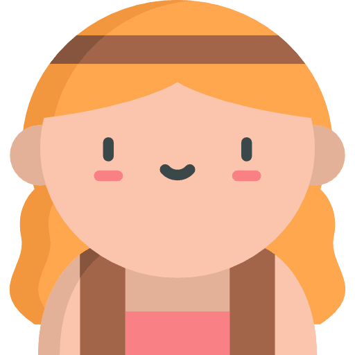 Hippie emoji smileys hippie icon