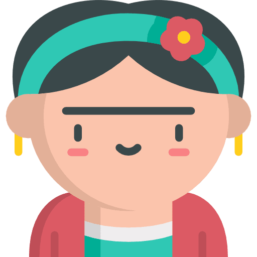 Artist smileys artist avatar icon