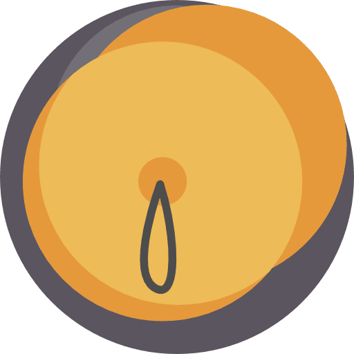 Cymbals orchestra drums cymbal icon