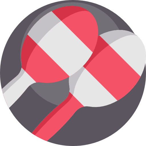 Maracas music music and multimedia musical instrument icon