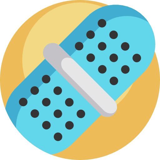 Percussion musical instrument music percussion icon