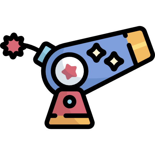 Canon circus kid and baby canon icon